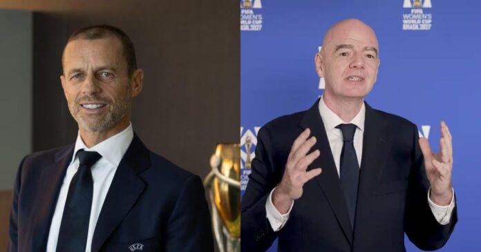 ceferin-cobra-contas-da-fifa-e-rateio-de-us$-2,1-bi-entre-federacoes