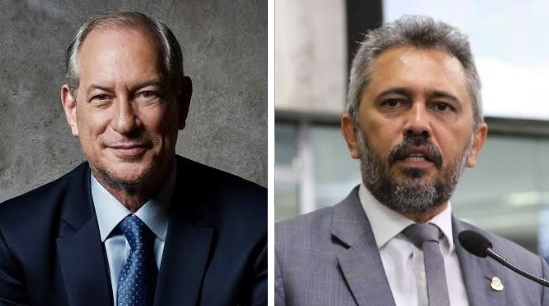 ciro-gomes-lidera-elmano-de-freitas-por-7-pontos-no-ceara