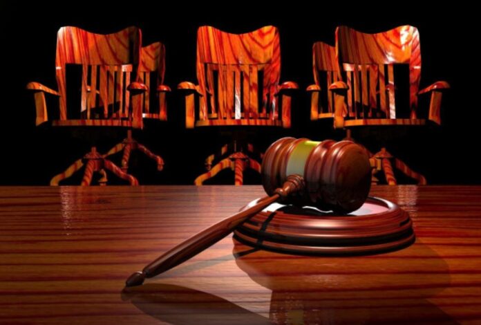 paramirim:-homem-e-sentenciado-a-mais-de-45-anos-por-estupro-de-vulneravel