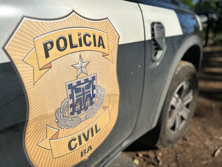 suspeito-de-estupro-de-vulneravel-e-preso-em-jequie,-bahia