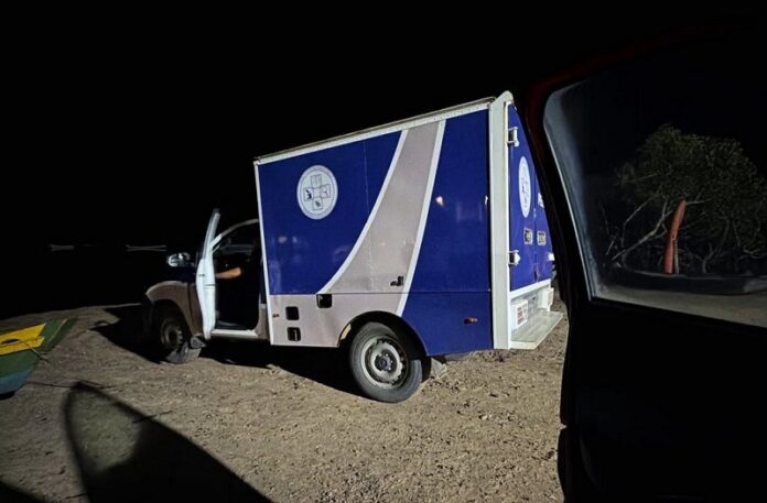 homem-de-34-anos-e-morto-a-tiros-na-porta-de-casa,-santa-cruz-cabralia