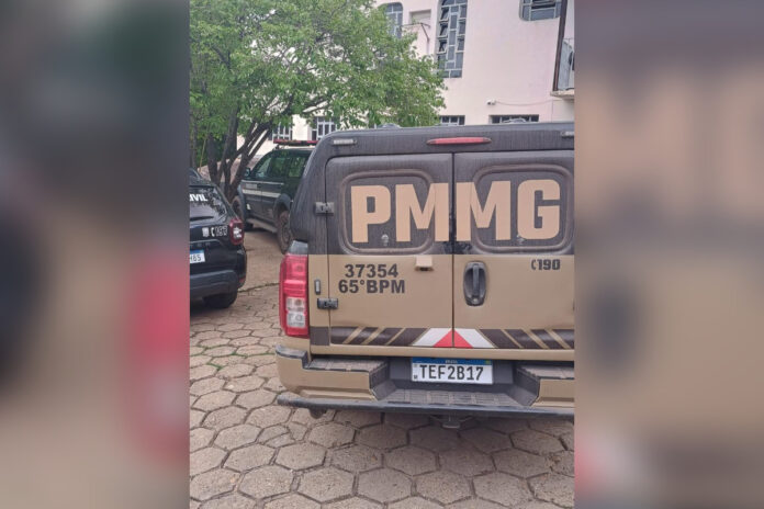 suspeito-de-tentativa-de-homicidio-em-sp-e-preso-no-interior-de-mg