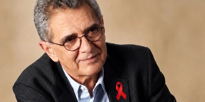 falece-paulo-roberto-teixeira,-referencia-no-enfrentamento-a-aids-no-brasil