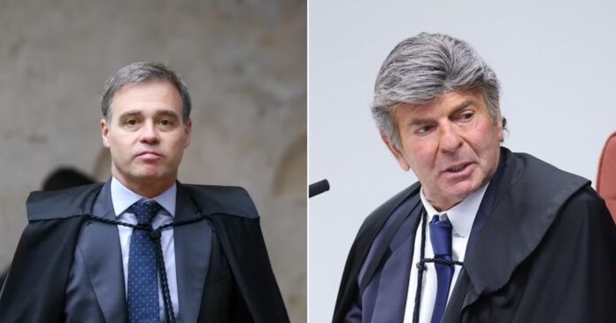 mendonca-e-fux-nao-desbloqueiam-dados-do-celular-de-daniel-vorcaro-e-acionam-a-pf