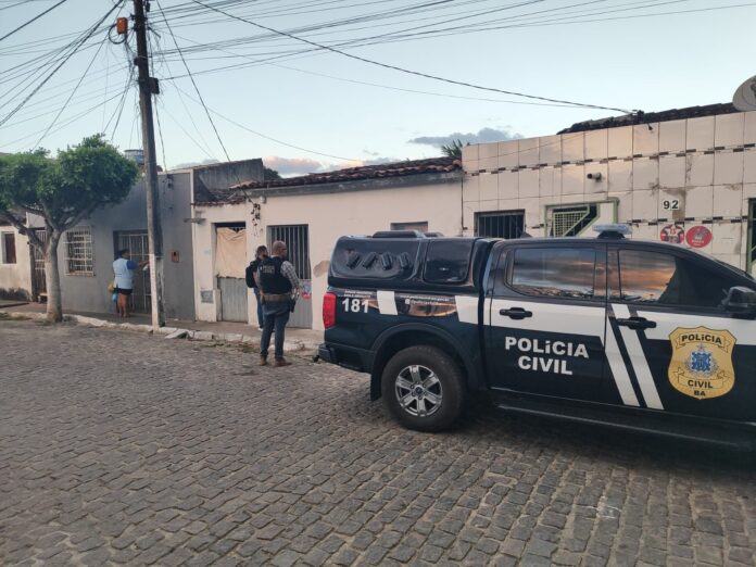 policia-prende-4-homens,-bloqueando-r$-5-milhoes-em-trafico-de-drogas