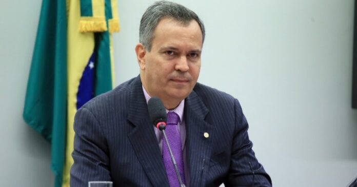 camara-pode-votar-projeto-de-mendonca-para-prevencao-do-cancer-de-pele