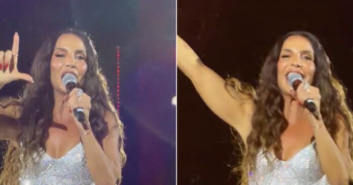 video-mostra-ivete-sangalo-apoiando-coro-pro-lula-em-turne-e-faz-o-l