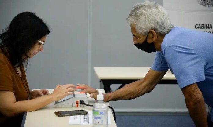 aposentados-ou-pensionistas:-votar-dispensa-a-prova-de-vida
