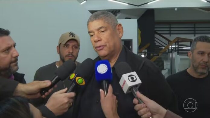 detido,-ex-presidente-da-camara-de-sp-solicita-que-a-policia-o-leve-ao-hospital