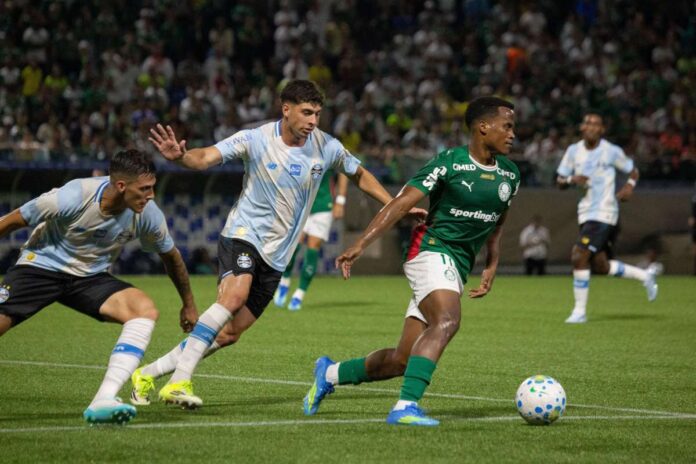 gremio-enfrenta-palmeiras-pelo-brasileirao-em-20/09/2026