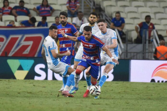 pre-jogo:-londrina-x-fortaleza-pela-serie-b-em-20/09/26