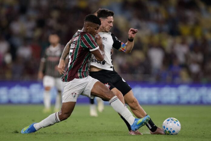 previa-do-brasileirao:-corinthians-encara-o-fluminense-no-duelo-marcado-para-20/09/26