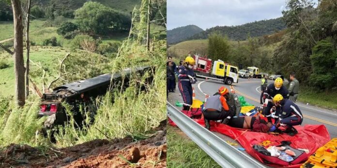 acidente-com-onibus-no-interior-de-sp-deixa-cinco-mortos