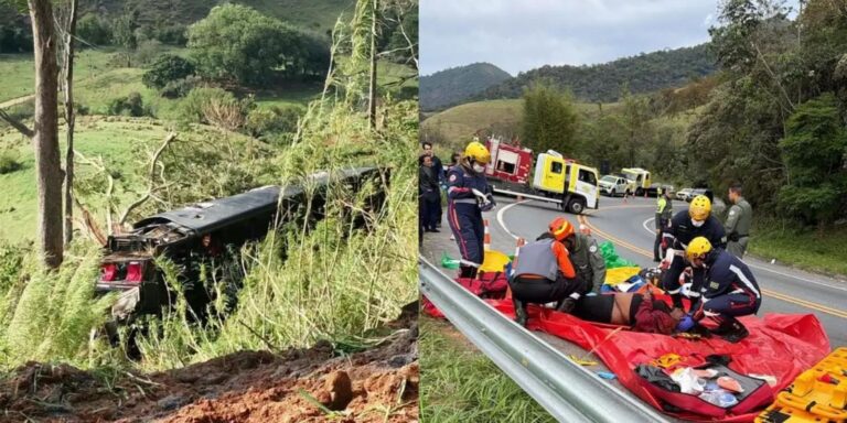 acidente-com-onibus-no-interior-de-sp-deixa-cinco-mortos