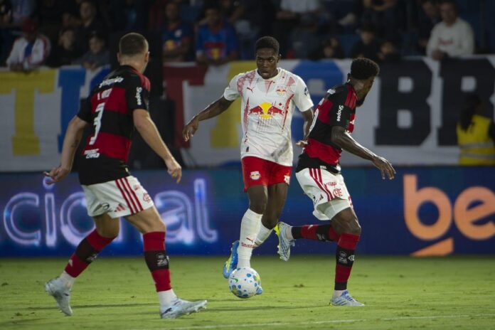flamengo-x-bragantino-duelam-pelo-brasileirao-em-20/09/26