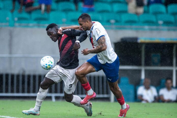 previa:-athletico-pr-encara-o-bahia-pelo-brasileirao-em-20/09/26