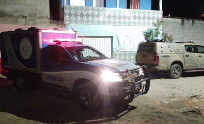 adolescente-de-17-anos-e-morto-a-tiros-no-planalto-ii,-medeiros-neto
