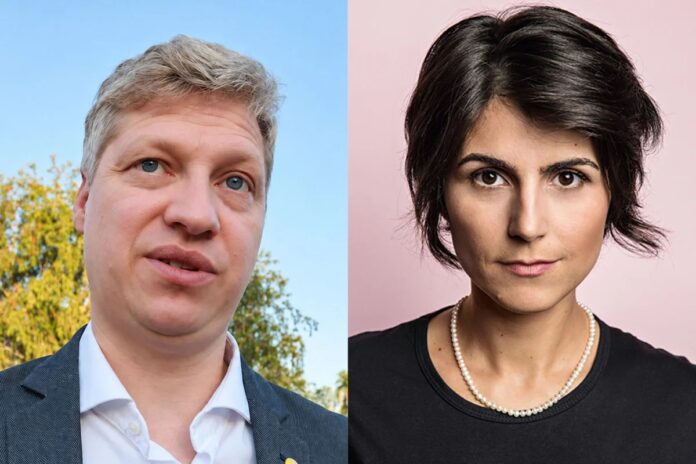 van-hattem-processa-manuela-d’avila-por-desinformacao-eleitoral