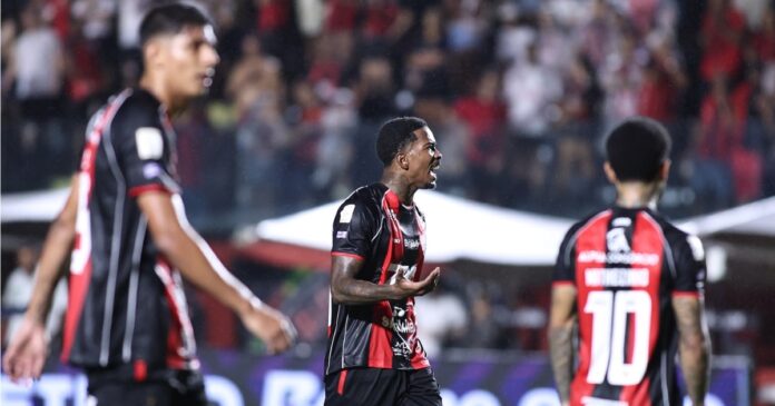 martinez-e-ruben-ismael-retornam;-jair-ventura-escala-23-para-vitoria-x-cruzeiro