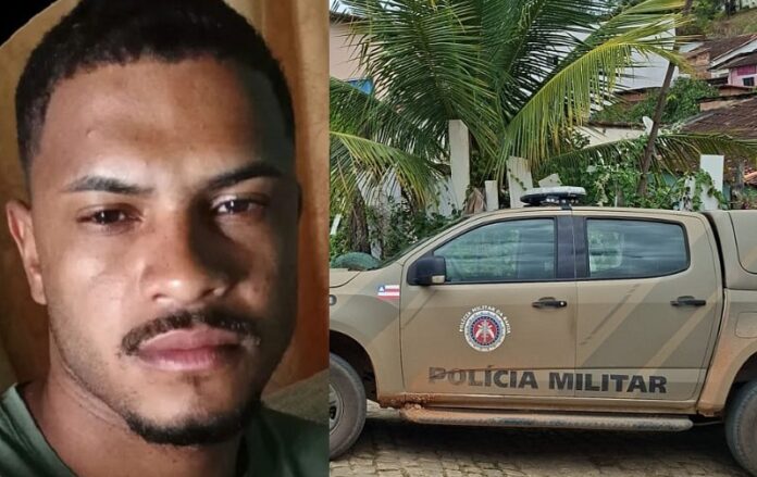 homem-e-morto-a-tiros-em-casa-no-bairro-sao-jose,-em-itanhem
