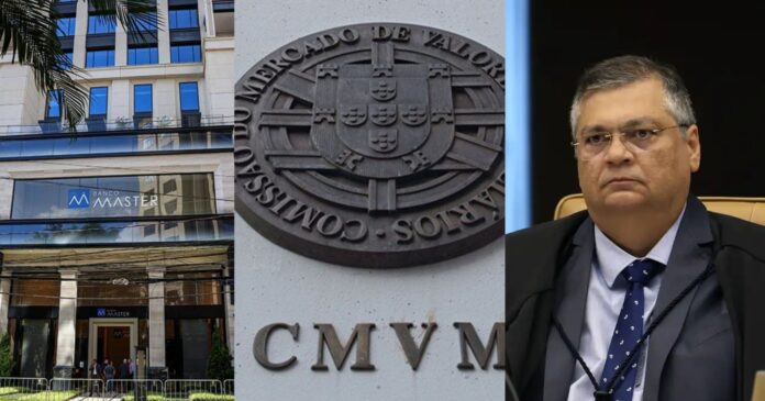 dino-impoe-90-dias-para-o-ministerio-da-fazenda-fortalecer-a-cvm-diante-de-falhas-no-banco-master