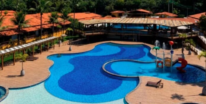 hospedes-com-sintomas-gastrointestinais-geram-apuracao-em-resort-baiano