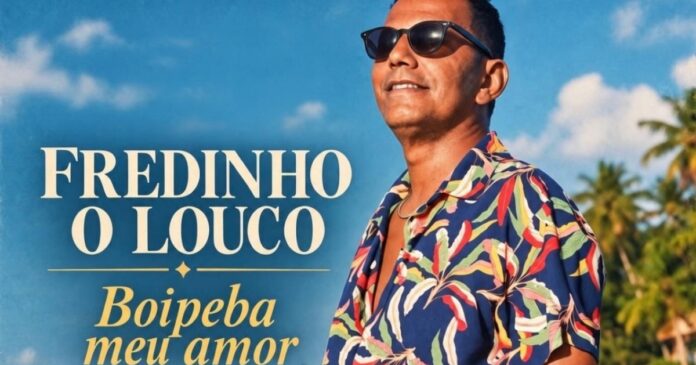blog-do-marrom:-compositor-de-hits-lanca-musica-dedicada-a-boipeba
