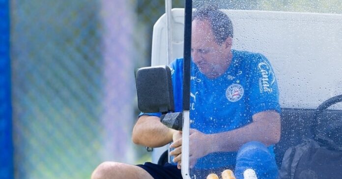 bahia-divulga-relacao-de-26-atletas-para-duelo-contra-o-athletico;-lautaro-lopez-aparece-como-novidade-no-time