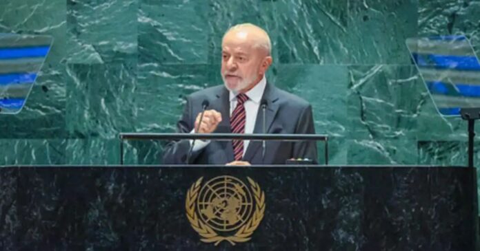 lula-chega-a-onu-e-afirma-que-o-brasil-respeita-a-todos-e-cobra-respeito
