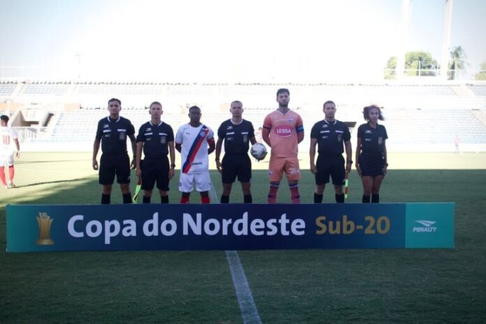 fortaleza-vence-bahia-na-ida-e-coloca-bahia-em-desvantagem-na-final-do-nordestao-sub-20