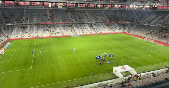 escalacoes-oficiais-de-athletico-pr-e-bahia-para-a-28a-rodada-do-brasileirao-2026