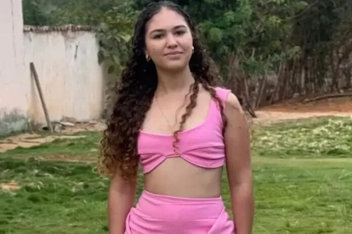 acidente-de-moto-na-ba-142-deixa-jovem-de-19-anos-morto-no-acesso-a-ituacu,-chapada-diamantina