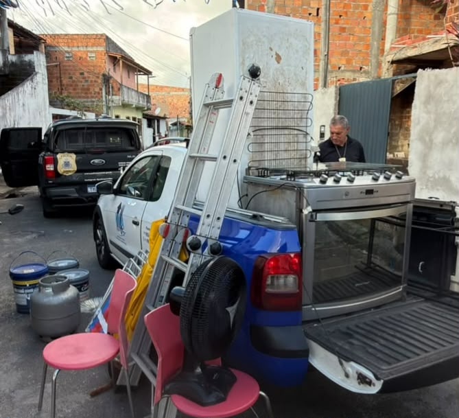 suspeito-de-furtos-em-serie-e-preso-pela-policia-civil-em-imbassai