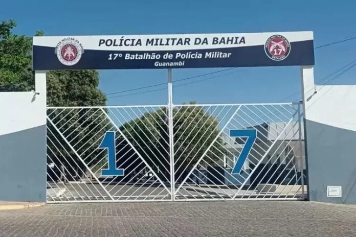 guanambi:-violencia-domestica-vira-advertencia-por-falsa-comunicacao