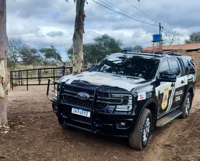 policia-civil-prende-dois-suspeitos-por-receptacao-de-animais-furtados-em-pocoes-e-boa-nova