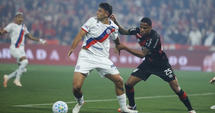 penalti-nos-acresimos-tira-bahia-da-invencibilidade-diante-do-athletico