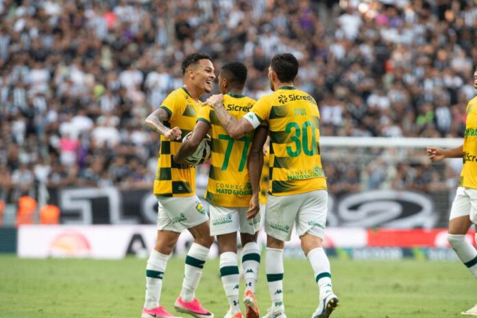 pre-jogo-cuiaba-x-nautico-pela-serie-b-em-21/09/26