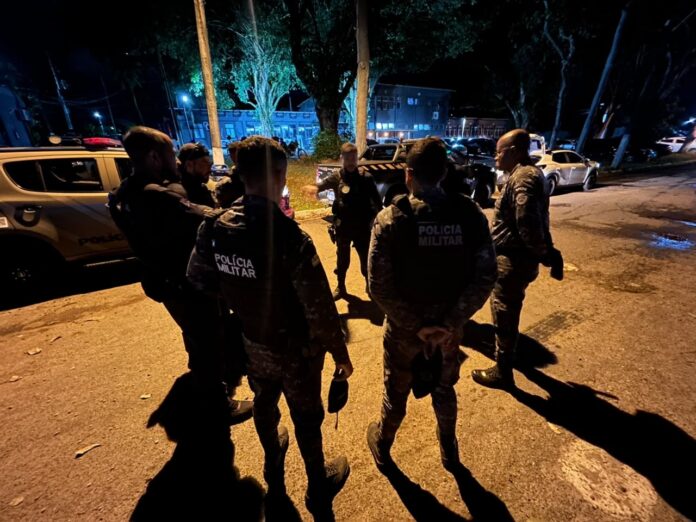 forcas-de-seguranca-deflagram-a-operacao-divisa-segura-para-combater-o-trafico-de-armas-na-bahia