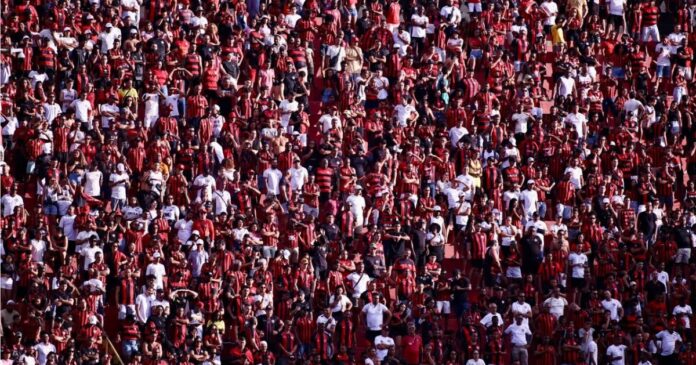 vitoria-x-cruzeiro:-publico-e-arrecadacao-na-28a-rodada-do-brasileirao