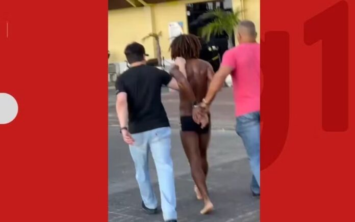 turista-holandesa-denuncia-estupro-apos-desmaiar-no-porto-da-barra