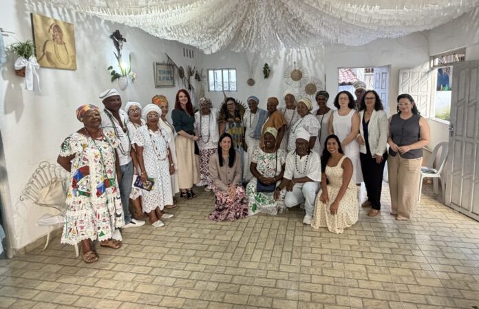stf-visita-terreiro-em-salvador-e-ouve-liderancas-de-matriz-africana