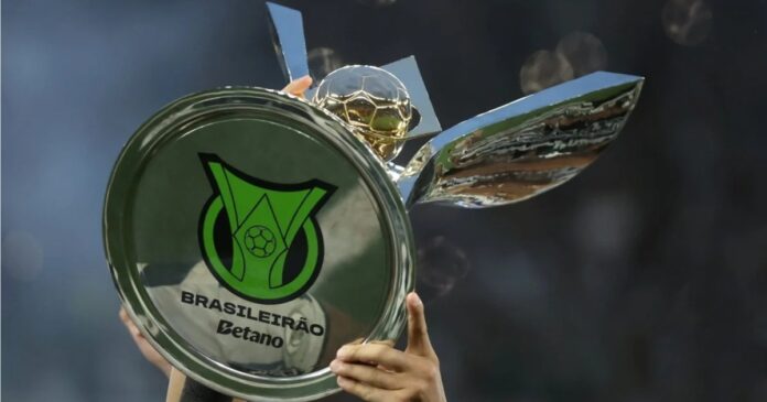 risco-de-rebaixamento-fica-claro-apos-a-28a-rodada-do-brasileirao