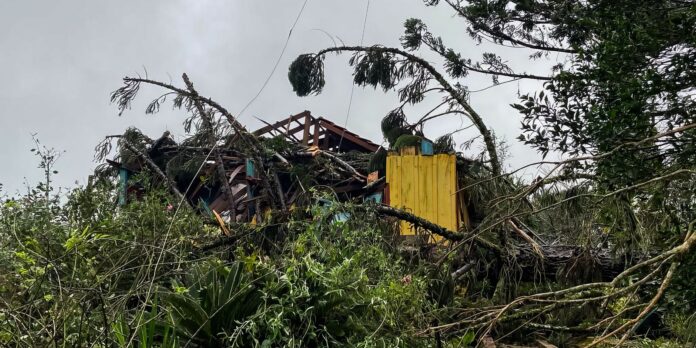 regiao-sul-fica-em-alerta-apos-tempestade-com-ventos-fortes-e-granizo