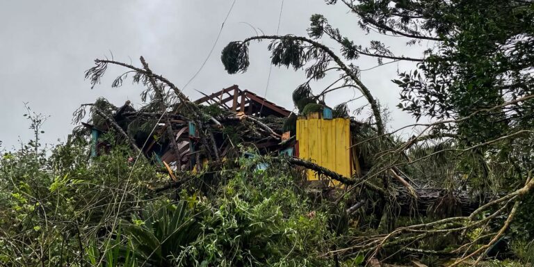 regiao-sul-fica-em-alerta-apos-tempestade-com-ventos-fortes-e-granizo