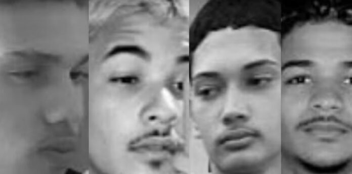 acidente-na-ba-131:-jovens-mortos-identificados-em-colisao-com-onibus