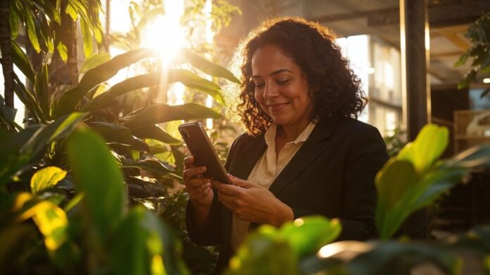 banco-da-amazonia-registra-r$-291-milhoes-em-credito-para-bioeconomia-no-norte