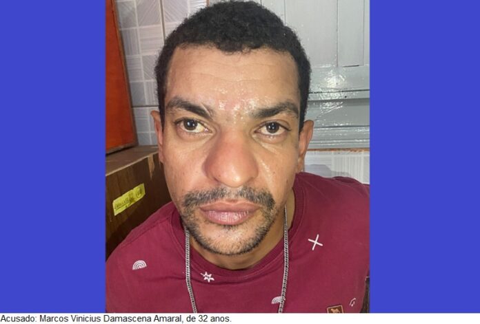 pernambuco-prende-foragido-de-alta-periculosidade-por-homicidio-cometido-em-nova-vicosa-ba