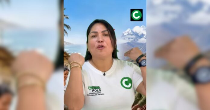 jornalista-e-candidata-ao-governo-regional-e-morta-a-tiros-no-peru