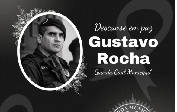 guarda-municipal-de-salvador-e-achado-morto-no-interior-baiano