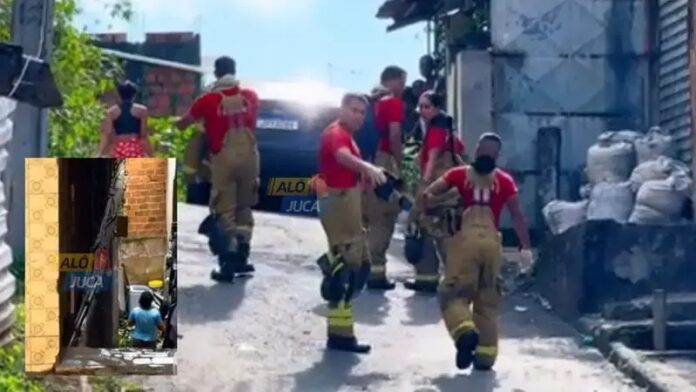 suspeito-de-incendiar-casa-com-companheira-dentro-e-investigado-em-boa-vista-de-sao-caetano